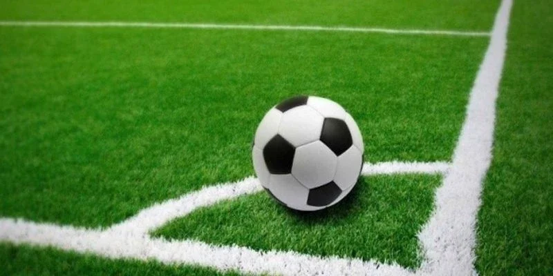 Các hình thức chơi phổ biến