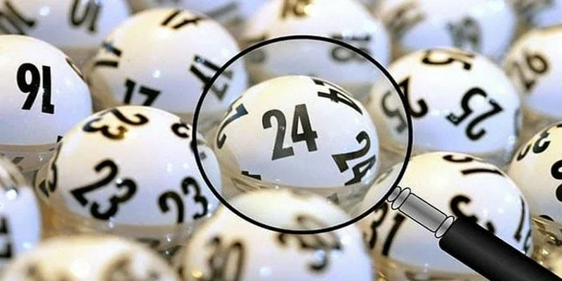 Phân tích kỳ quay cùng cách tính thưởng hấp dẫn   