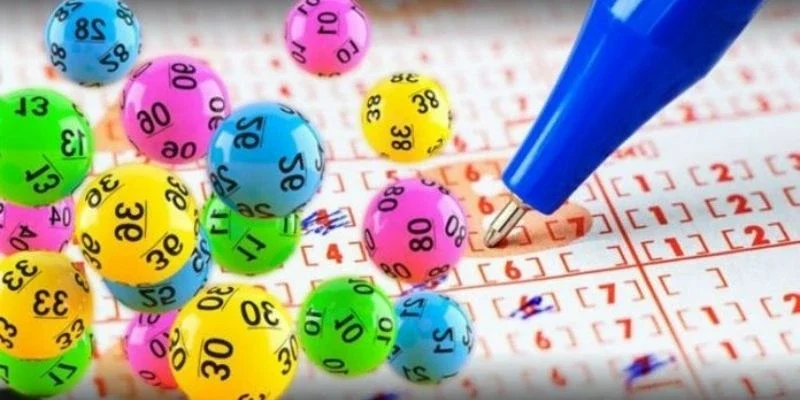 Tìm hiểu về xổ số miền Bắc VIP cho tân binh 